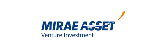 MIRAE ASSET