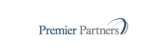 Premier Partners