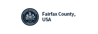 Fairfax County USA