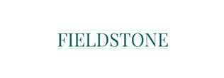 FIELDSTONE