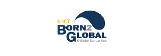 born global