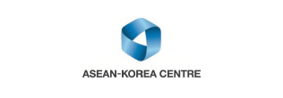 asean-korea center