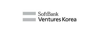 SoftBank Ventures Korea