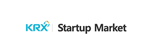 KRX Startup Market