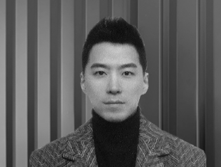 Yongkeun Sim Director