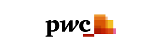 pwc