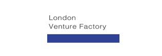 London Venture Factory